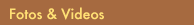 Galerías y Videos