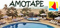 Amotape