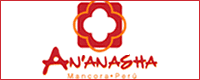 Ananasha