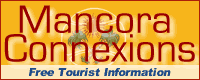 Mancora Connexions