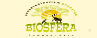 Biosfera Torus