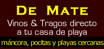 De Mate