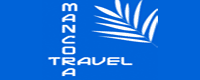 Mancora Travel