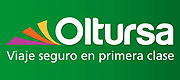 Oltursa