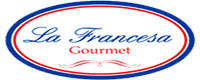 La Francesa Gourmet