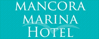Mancora Marina Hotel