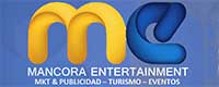 Mancora Entertainment