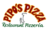 Pipos Pizza