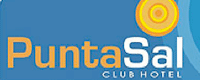 Punta Sal Club Hotel