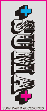 SUMA