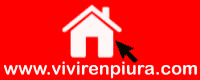 Vivir en Piura