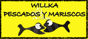 Willka Pescados y Mariscos