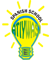 Mancora Spanish Schools