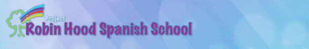 Escuelas de español en mancora