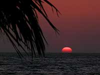 Fotos SurfMancora.com