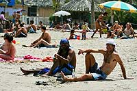 Fotos SurfMancora.com