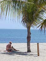 Fotos SurfMancora.com