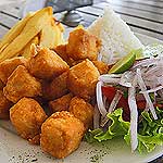 Plato del Mes