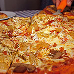 Plato del Mes