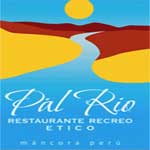 Lo Nuevo en restaurantes en mancora