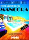 Eventos en Mancora