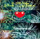 Eventos en Mancora