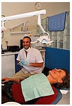 Dental Stewart