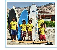 Foto Mancora