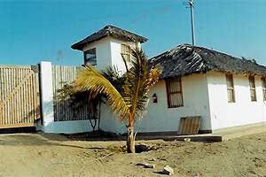 Foto Terrenos en Venta