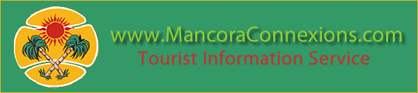 mancora connexions.com