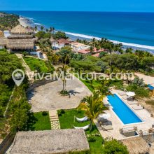 Casa Amalfitana con disponibilidad para este verano 2025