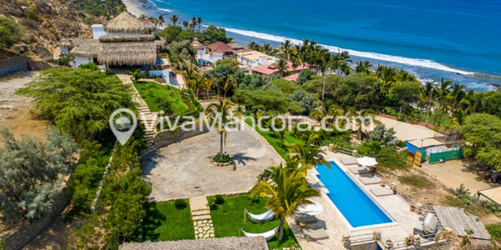 Casa Amalfitana con disponibilidad para este verano 2025