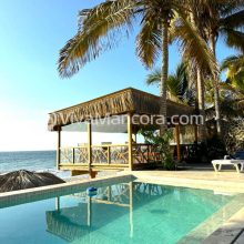 Casa Sol Kol
