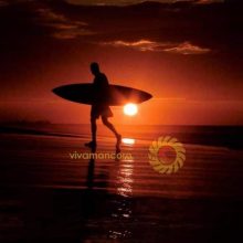 We are updating the english version of VivaMancora