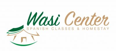 Wasi Center - Escuela de Español en Máncora