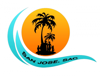 Taxis Turísticos San José