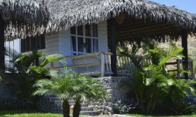 Villas del Mar