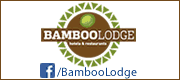 Bamboo Lodge