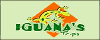 Iguanas Trips