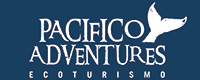 Pacifico Adventures