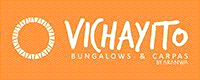 Vichayito Bungalows y Carpas