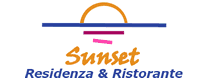 Sunset Residenza & Ristorante