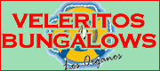 Veleritos Bungalows