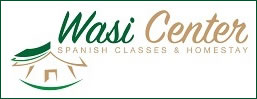 Wasi Center
