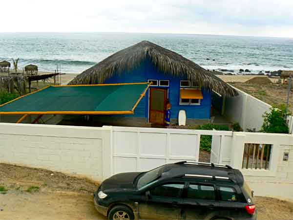 Foto Terrenos en Venta