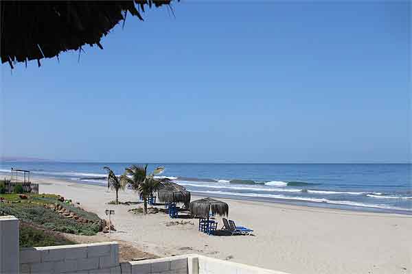 Foto Terrenos en Venta