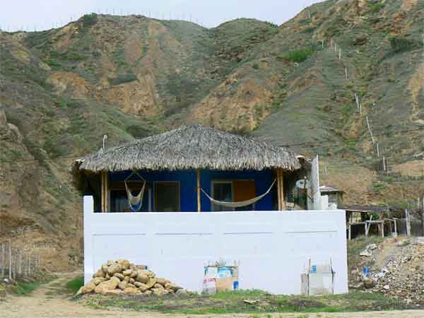 Foto Terrenos en Venta