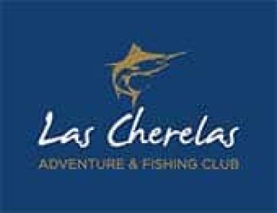 Las Cherelas Adventure &#038; Fishing Club
