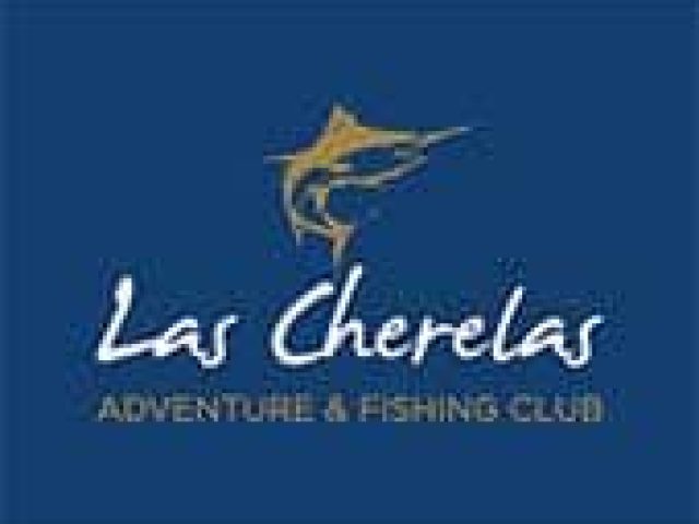 Las Cherelas Adventure & Fishing Club