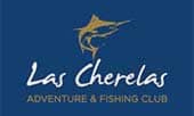 Las Cherelas Adventure & Fishing Club